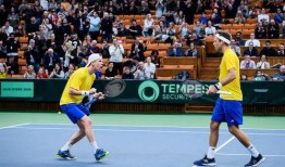 瑞典杯今日爆料比赛,今日焦点赛事前瞻，精彩对决即将上演！”