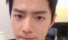 娱乐圈大嘴爆料,揭秘明星背后的惊人真相